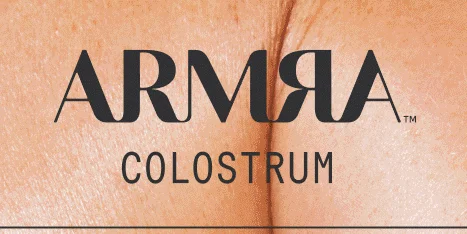 ARMRA Colostrum