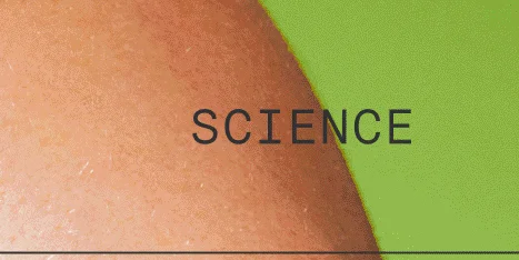 Science