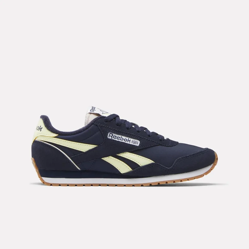 Image of Women's Classic AZ Shoes