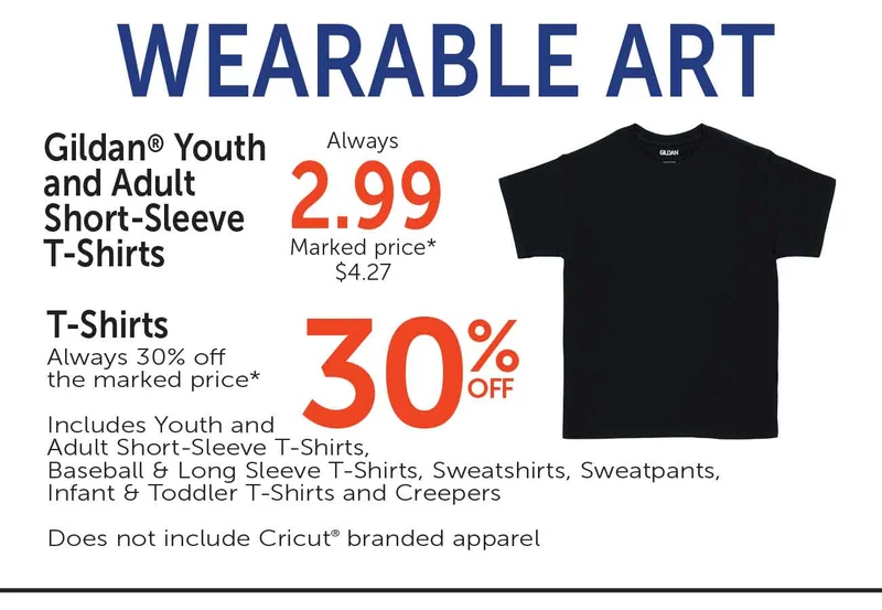 Wearable Art