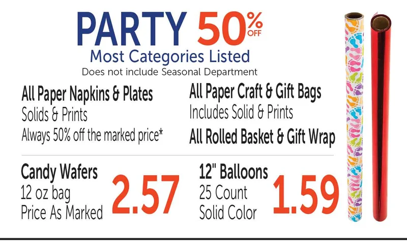 Party