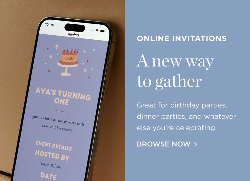 Browse Now