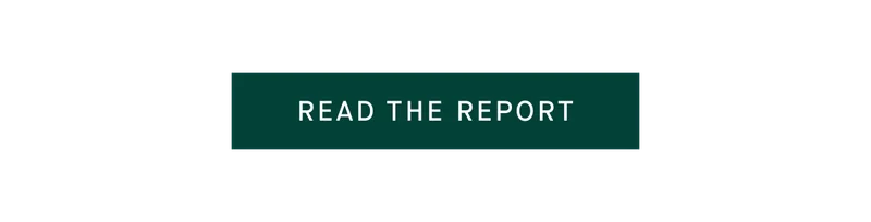 Read The Report