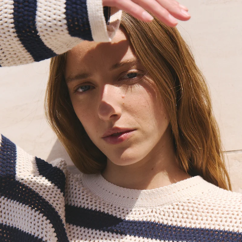 Editorial Image