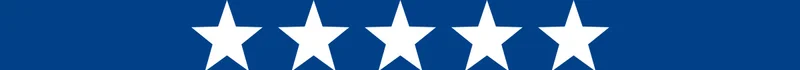 5 stars