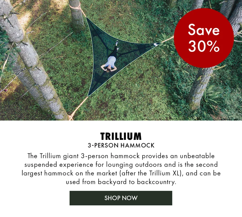 Trillium