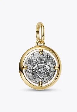 https://brxcdn.com/pan-app-storage/db61c146-92aa-11ef-a7cf-86d1aecfdc17/media/original/974e0dce-60a5-11f0-8ebc-92e629ec3161