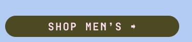 SHOP MEN'S