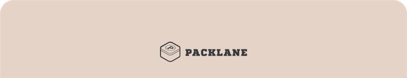 Packlane
