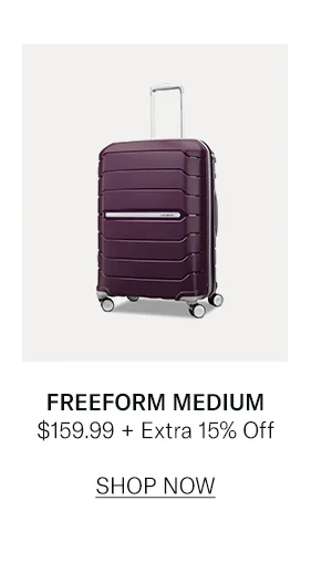 Freeform Medium
