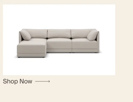 Shop Range Pro Sofa