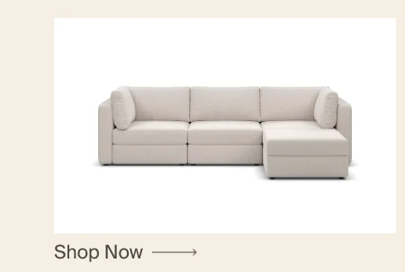 Shop Union Pro Sectional