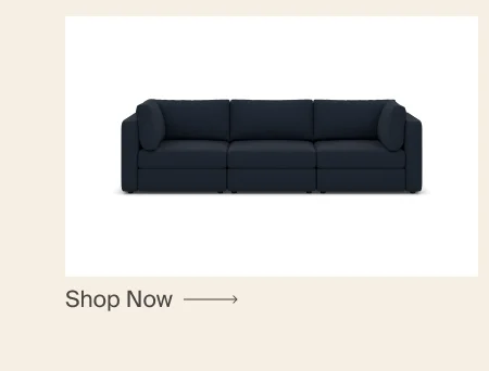 Shop Union Pro Sectional