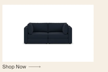 Shop Union Pro Sofa
