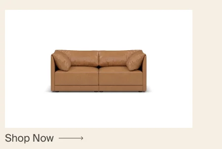Shop Range Pro Sofa