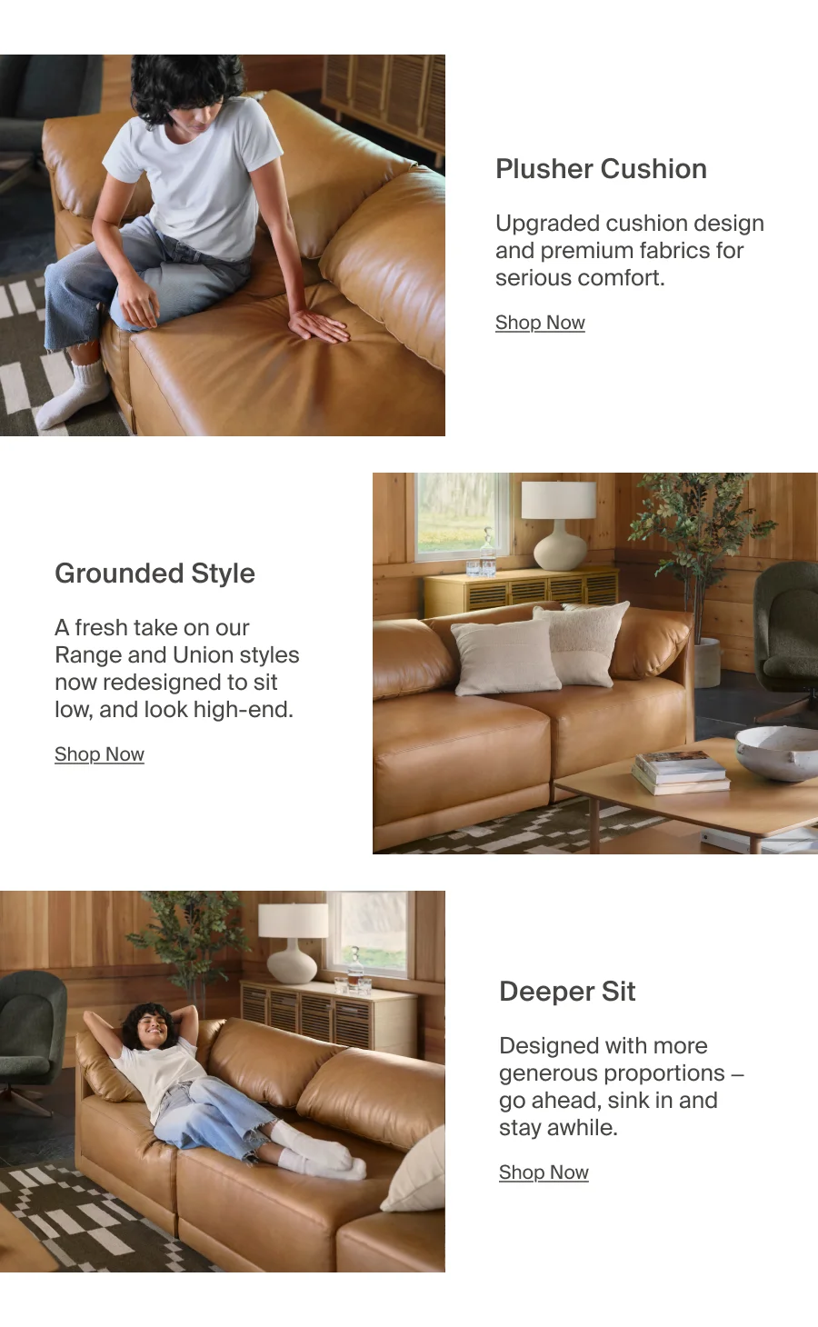 Learn more about the Pro Series