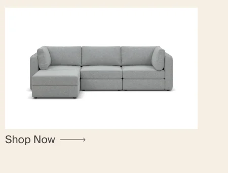 Shop Union Pro Sofa