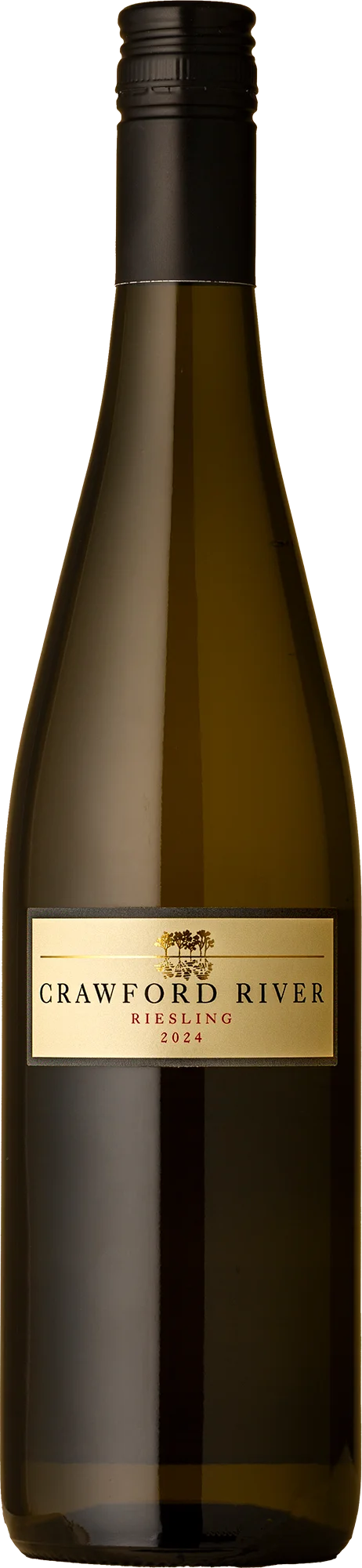 Image of Crawford River <br> Riesling 2024