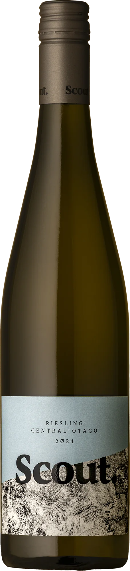 Image of Central Otago Riesling 2024