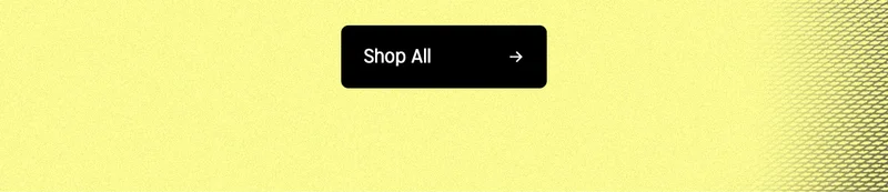 Shop All