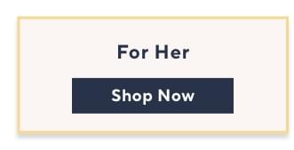 For Her
