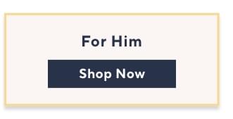 For Him