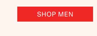 SHOP MEN