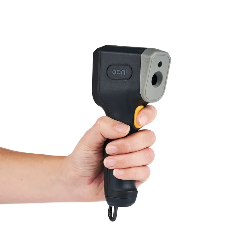 Ooni Infrared Thermometer
