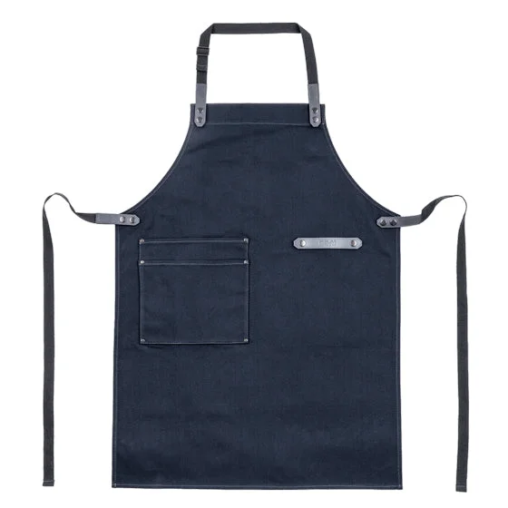 Ooni Apron