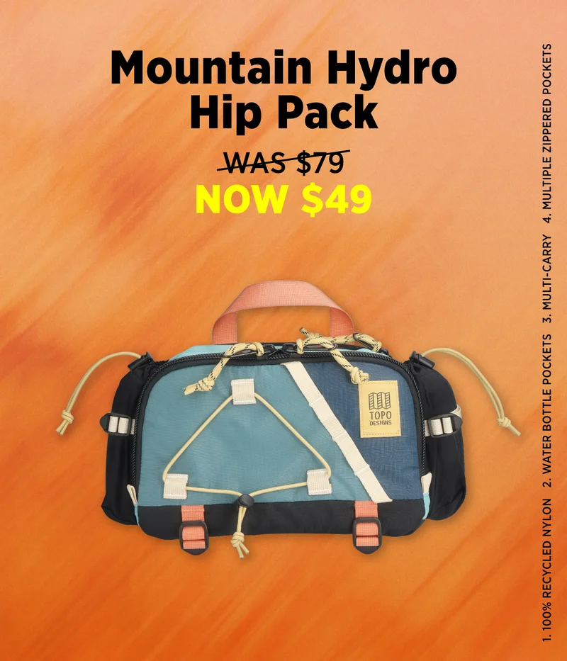 Memorial Day Sale - Up to 50% Off Extended