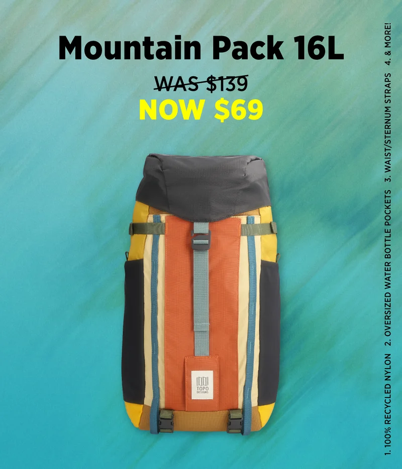 Memorial Day Sale - Up to 50% Off Extended