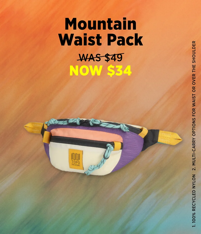 Memorial Day Sale - Up to 50% Off Extended
