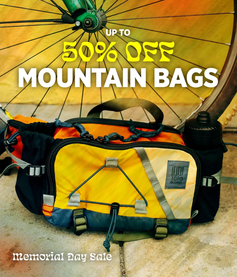 Memorial Day Sale - Up to 50% Off Extended