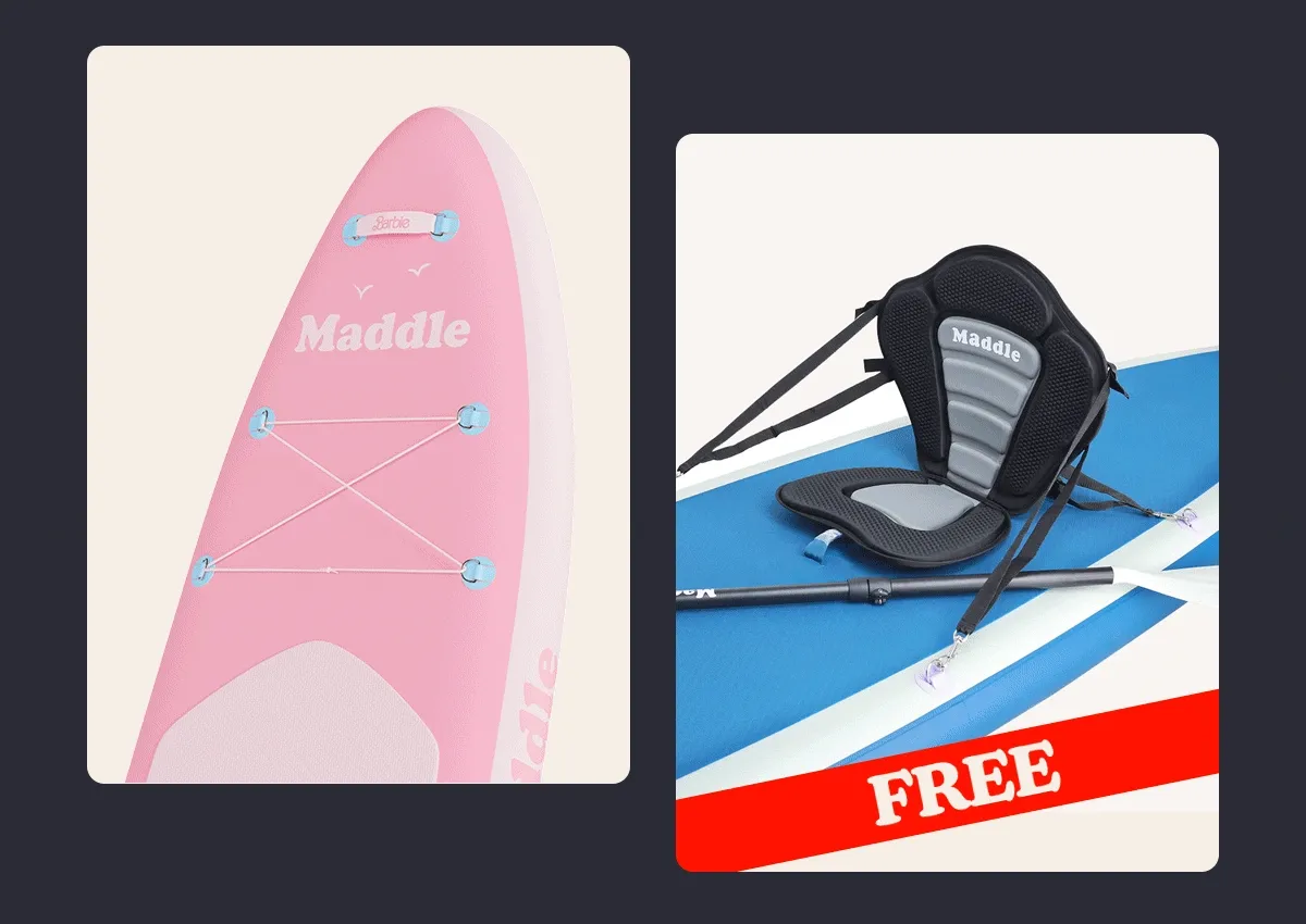 [GRAB YOUR BUNDLE]