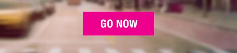 Go Now