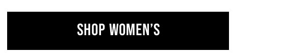 Shop Women’s