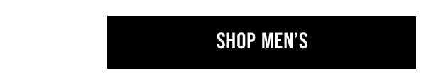 Shop Men’s