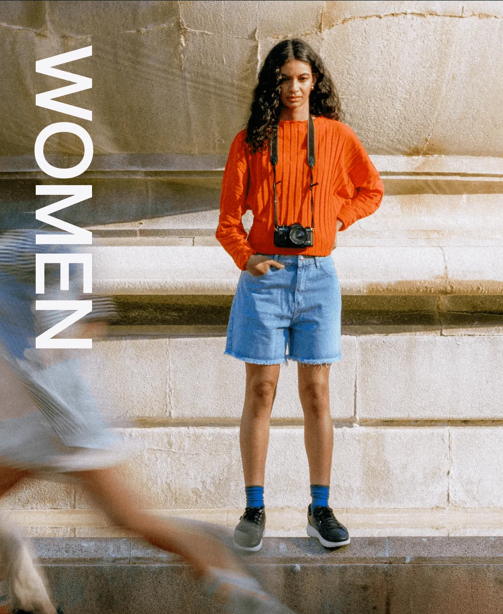 Women