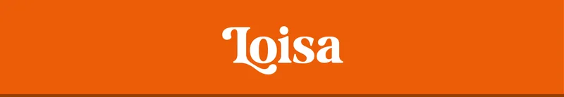 Loisa
