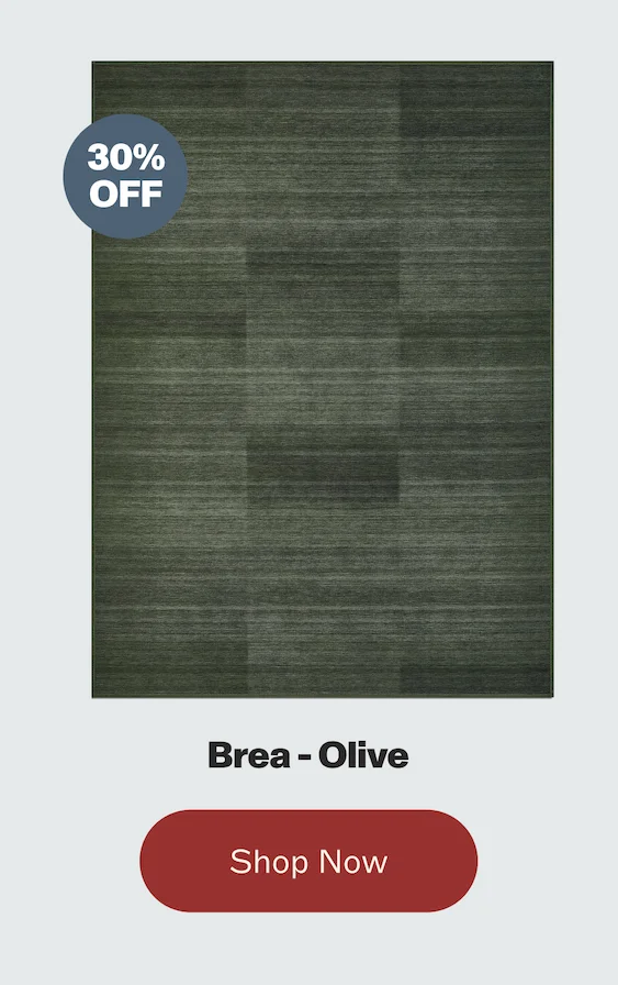 shop now Brea - Olive 30% OFF