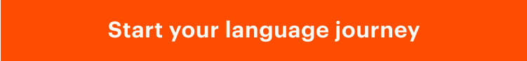 Start your language journey