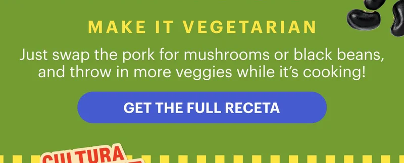 GET THE FULL RECETA