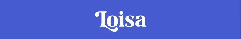 LOISA