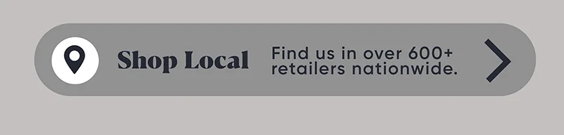Shop Local