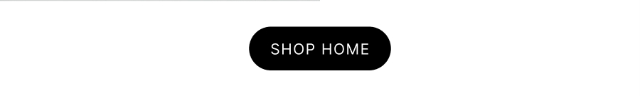SHOP HOME