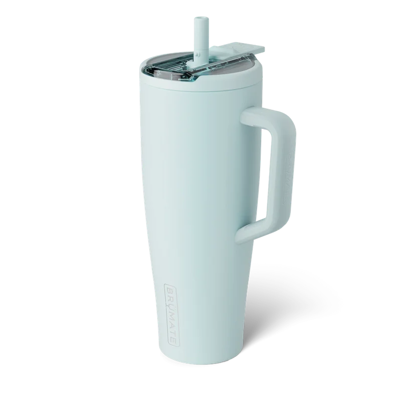 Image of Era Flip 40oz