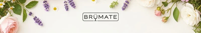 BruMate