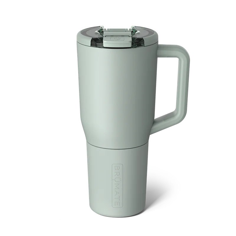 Image of Müv 35oz