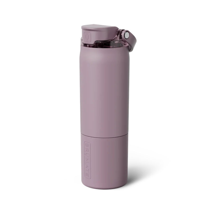 Image of Rise 25oz