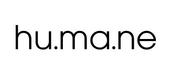 Humane